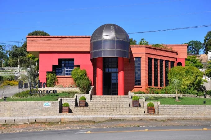 5 Erros Éticos que Podem Arruinar a Carreira de um Advogado